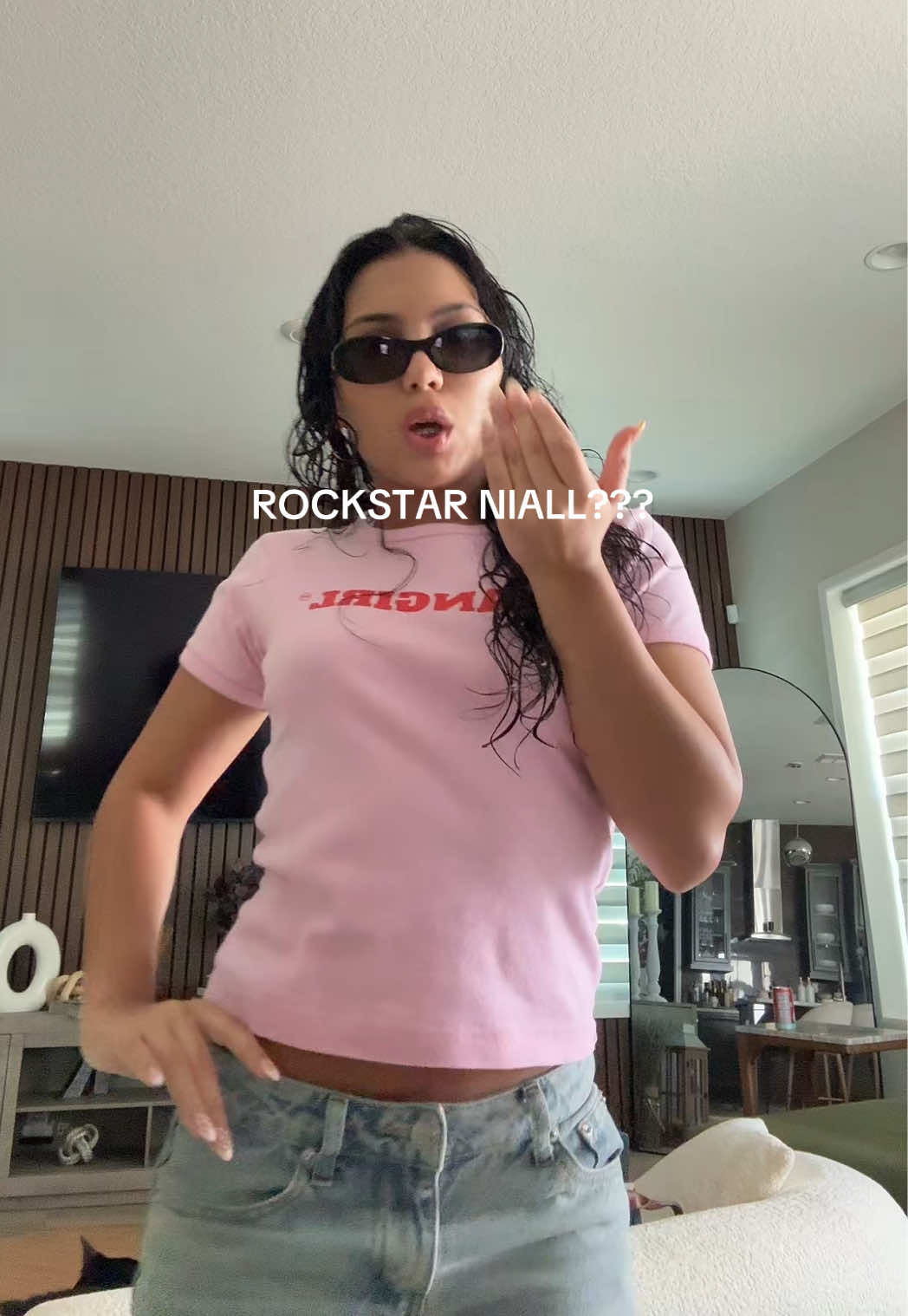 @kami