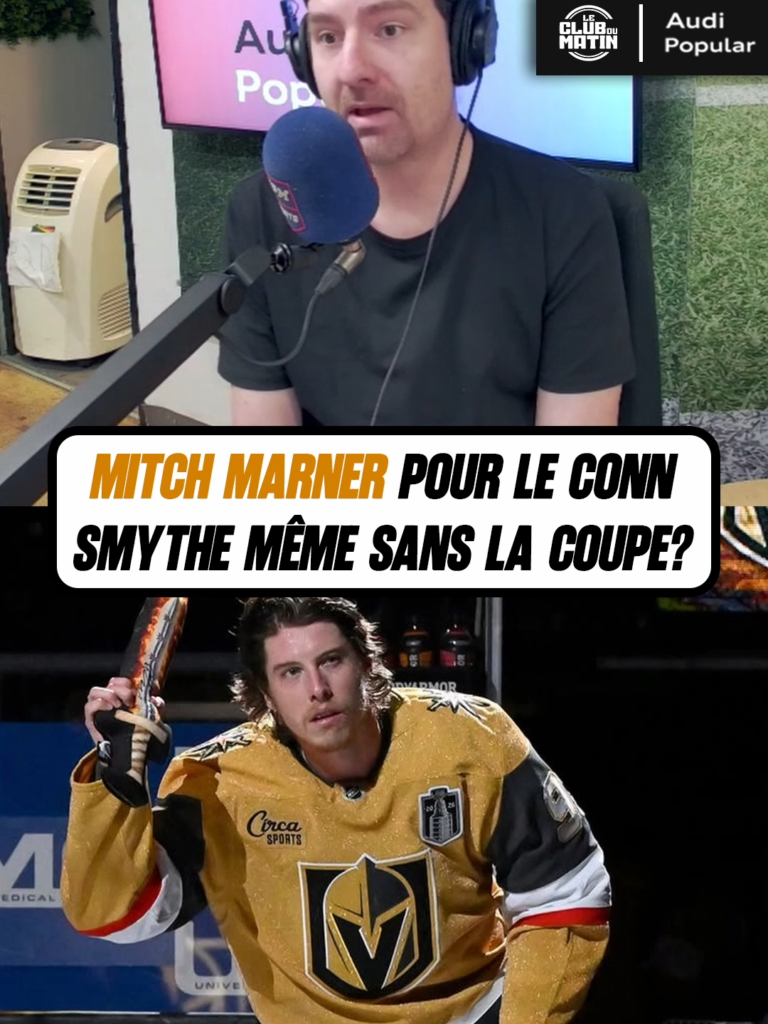 @BPMSPORTSRADIO