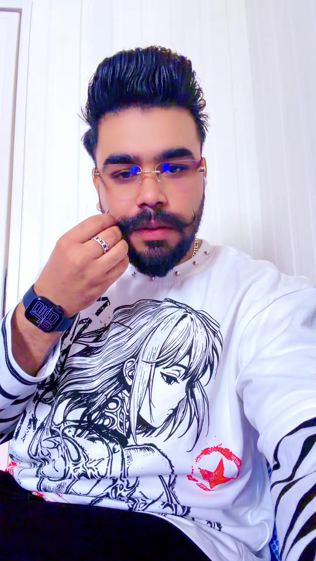 @Gurmeet❤️🇱🇧