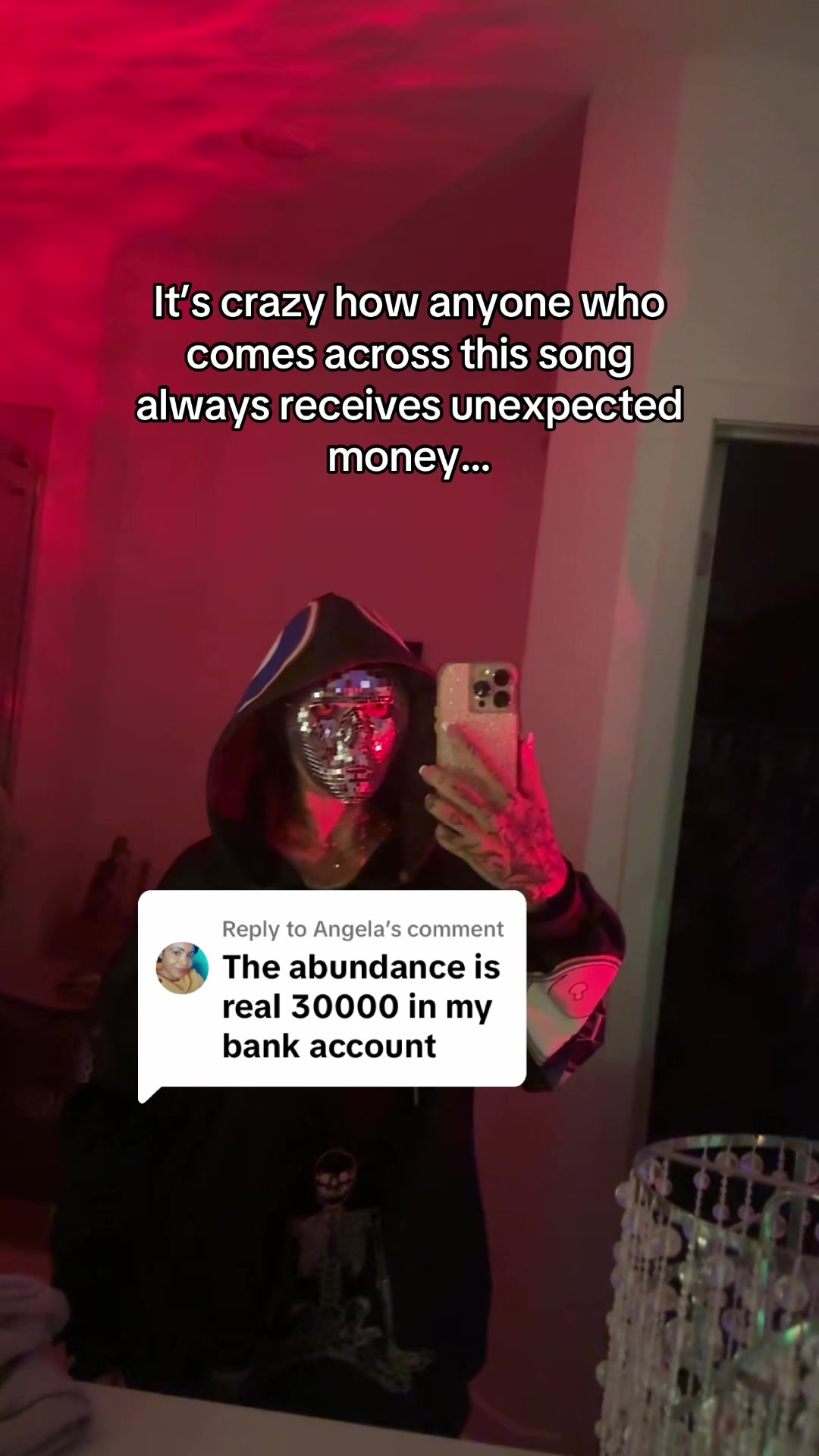 @askyeworldwide2.0
