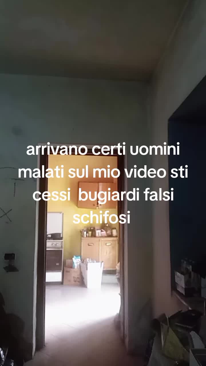 @Gesù nazzareno