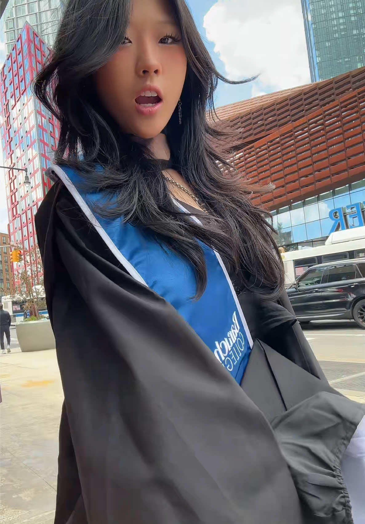 @AJ