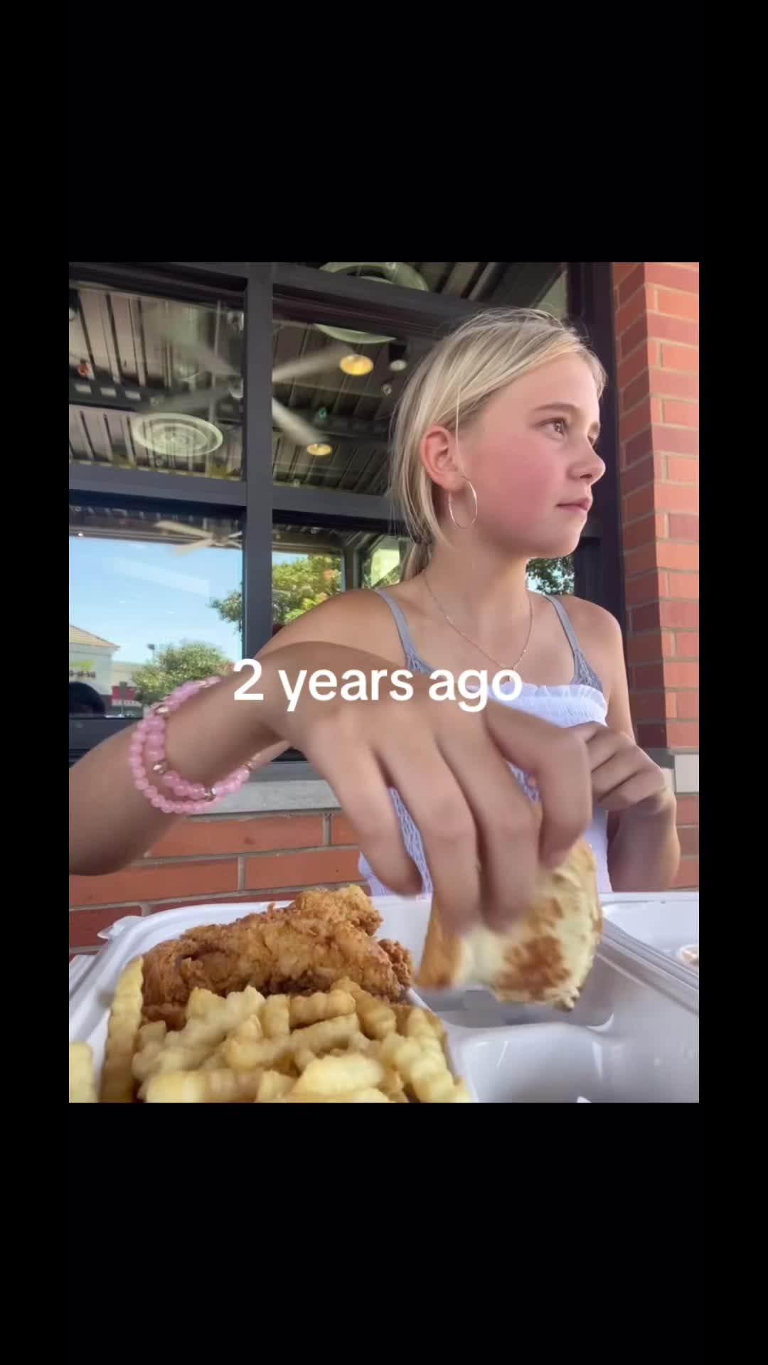 @poppisrecover100