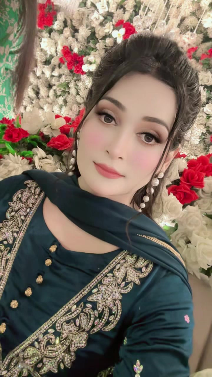 @Ratna Chudhary