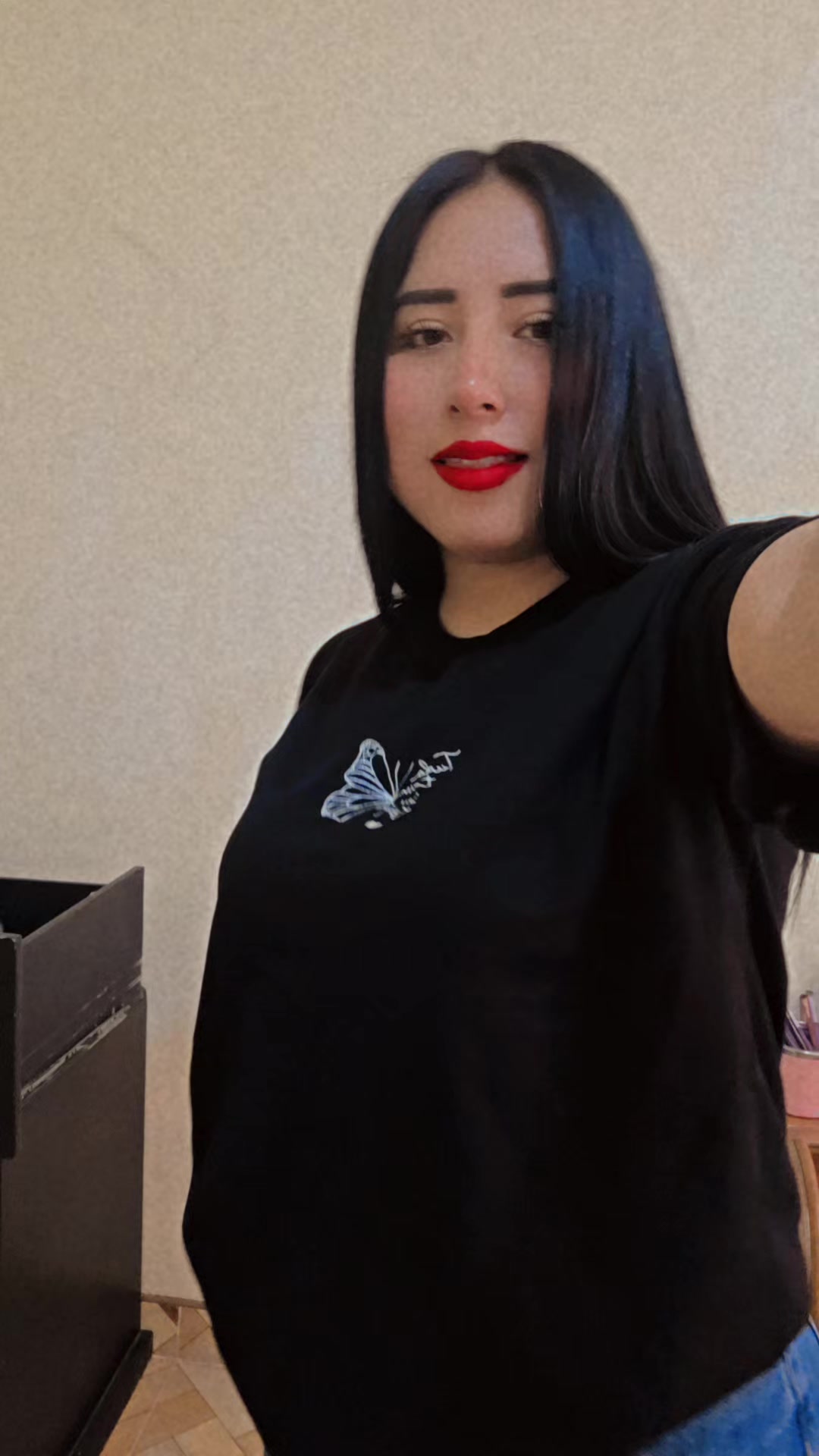 @sirenitadelamor.0ficial