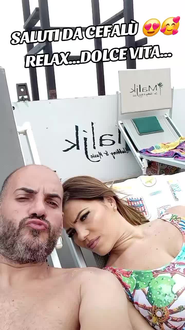 @Salpietro Damiano Roberto