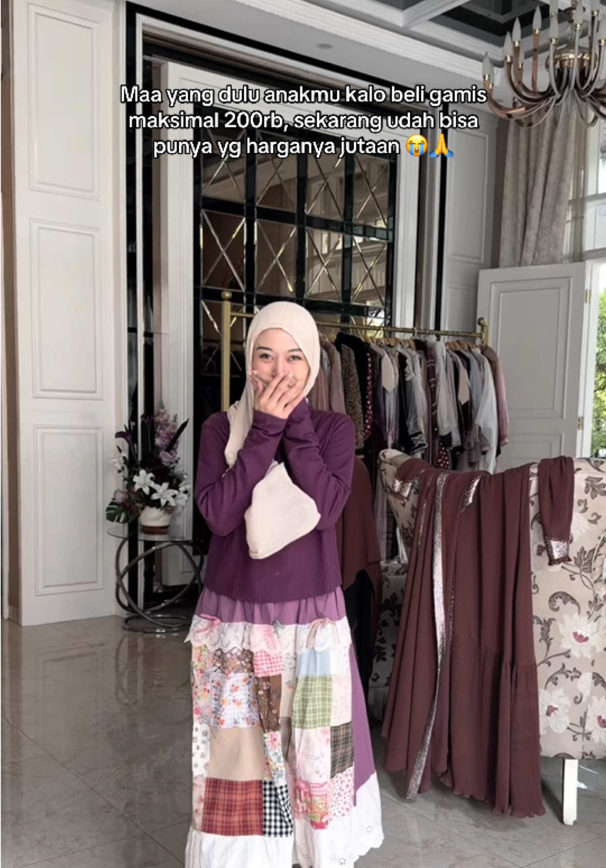 @kayee 🇮🇩