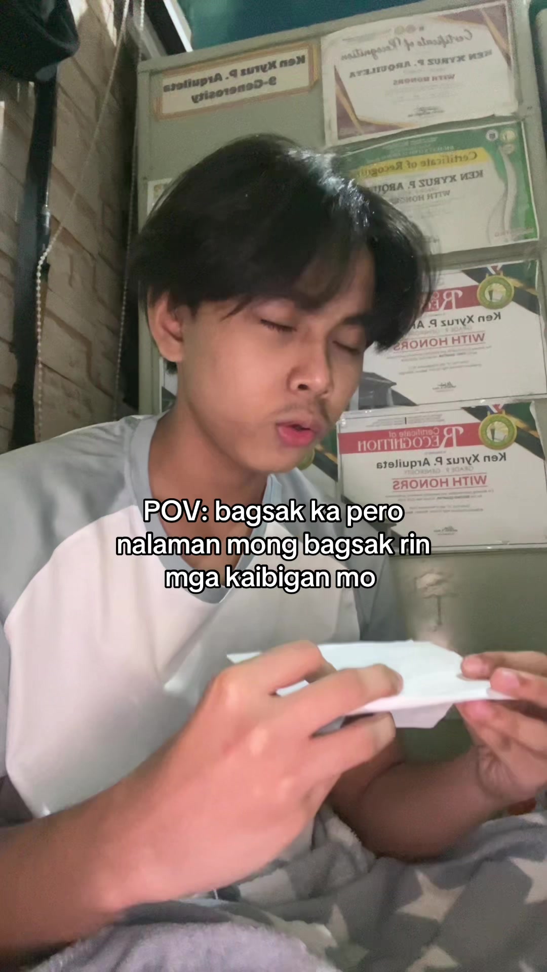 @knxyrz