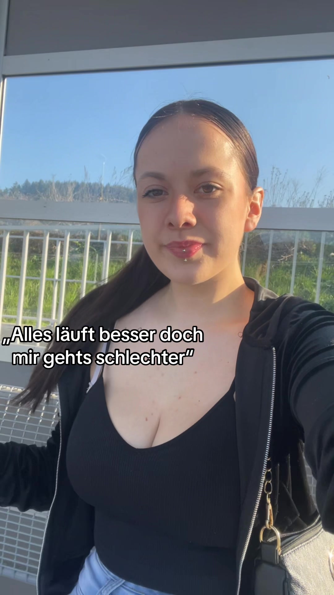 @leajolee22