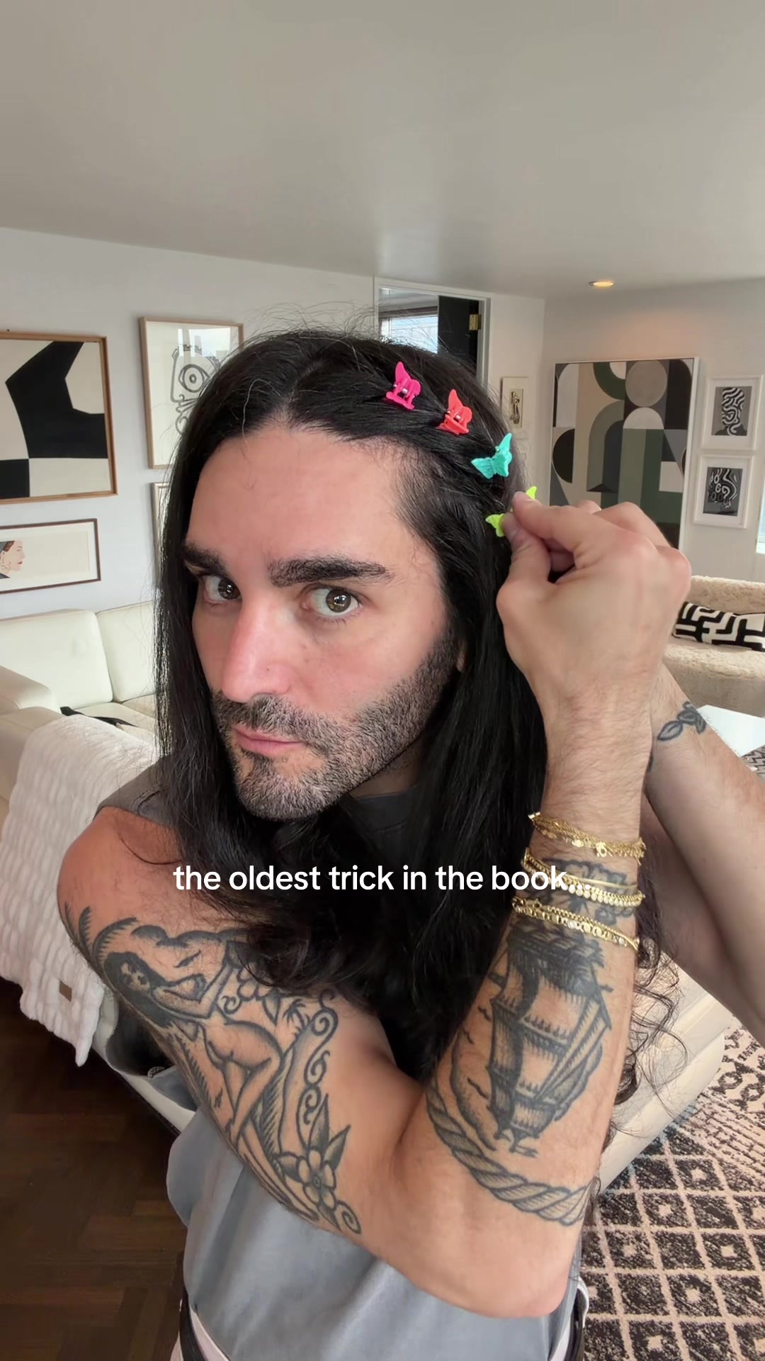 @mattloveshair