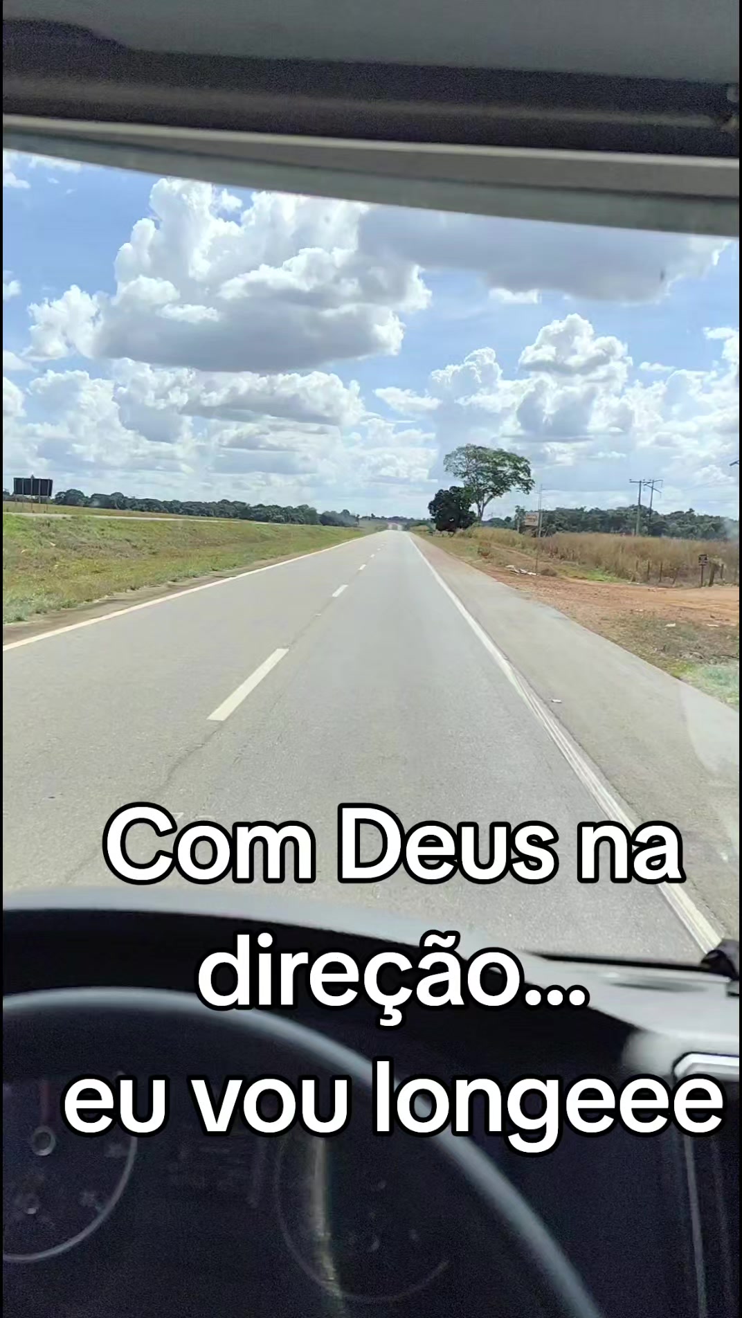 @Danilo Machado 😊🫶