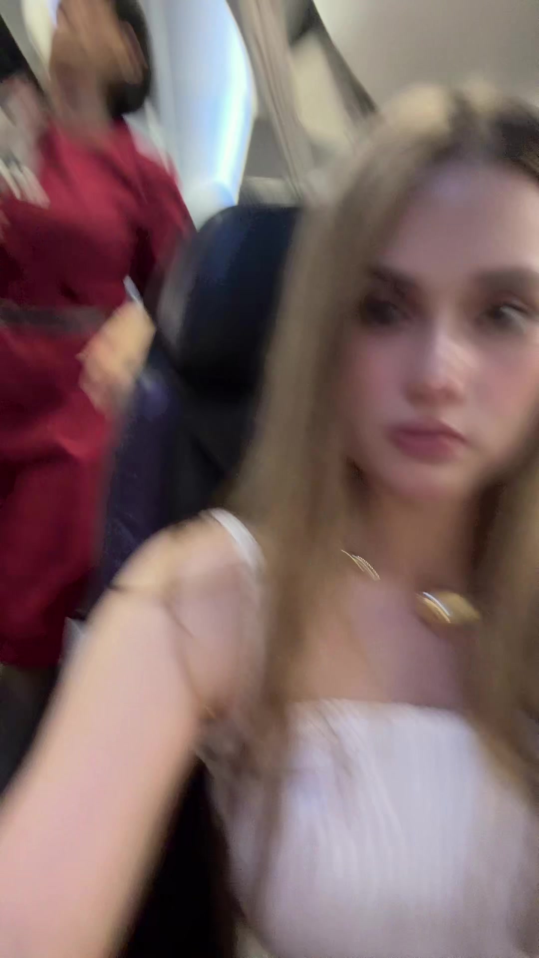 @Polina