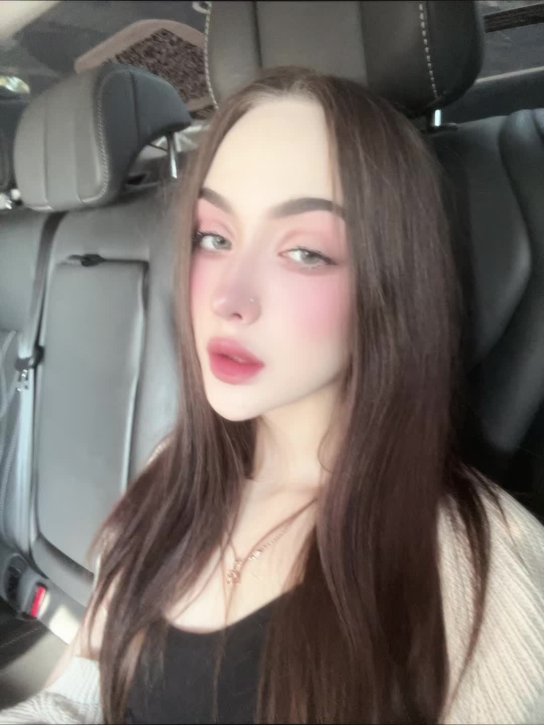@невск