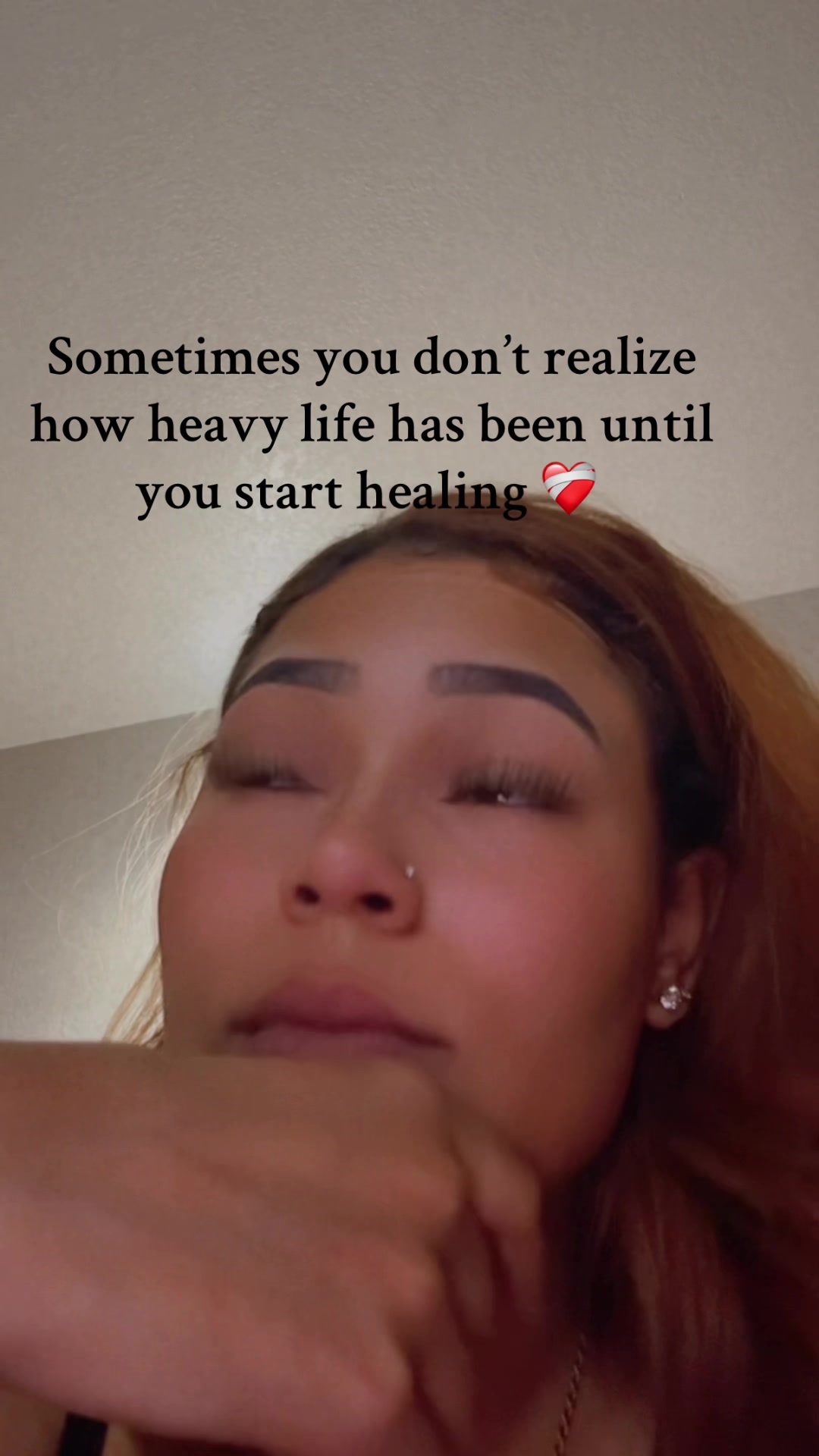 @Keyaraaa
