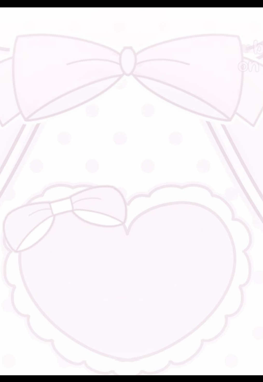 @♡ ℳ𝒶𝒸𝒾
