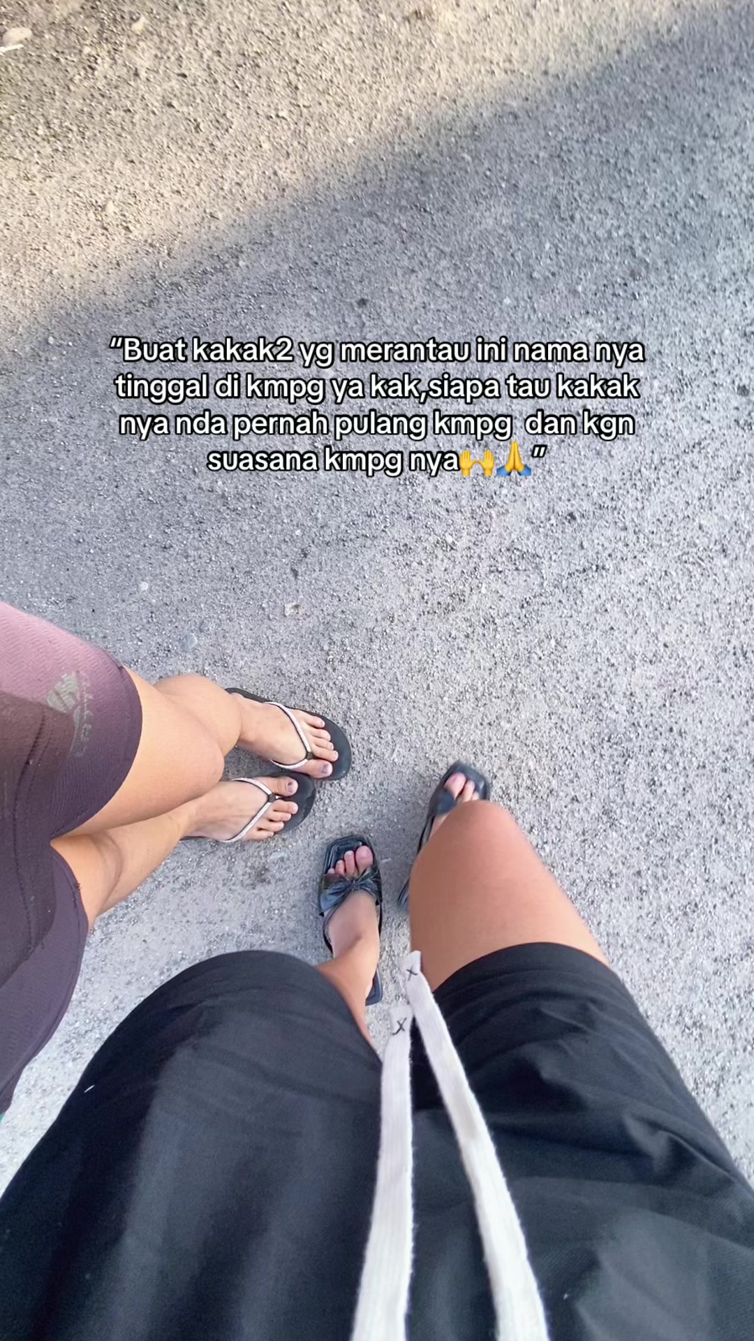 @𝒟𝑒𝒹𝑒𝓀𝓌𝒾𝒻𝓉𝓊𝓉