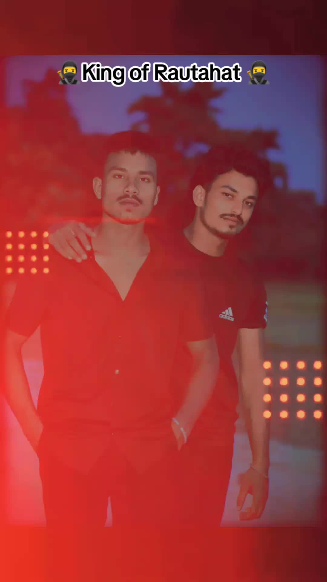 @RameshYadav1999