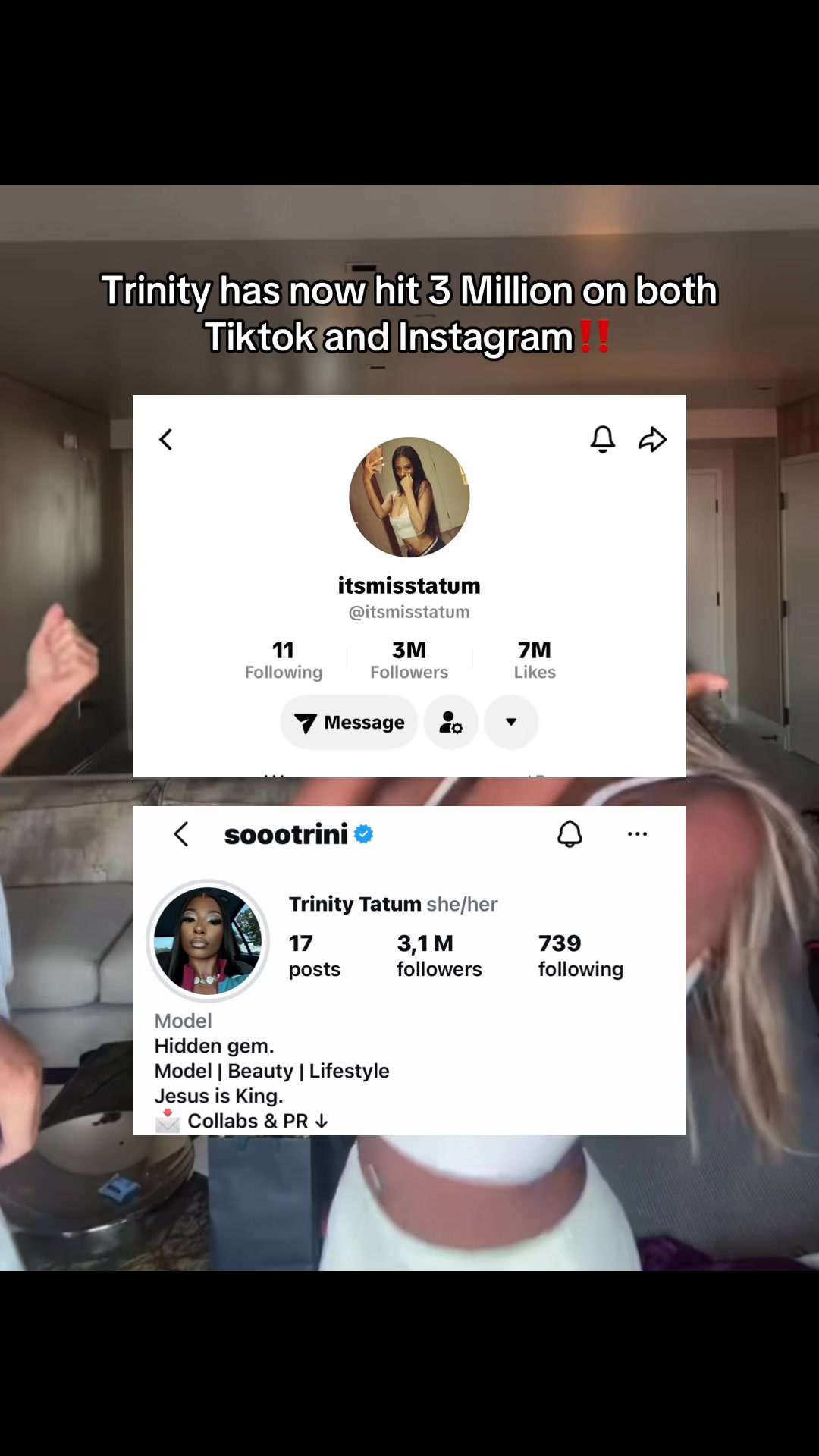 @🛩️