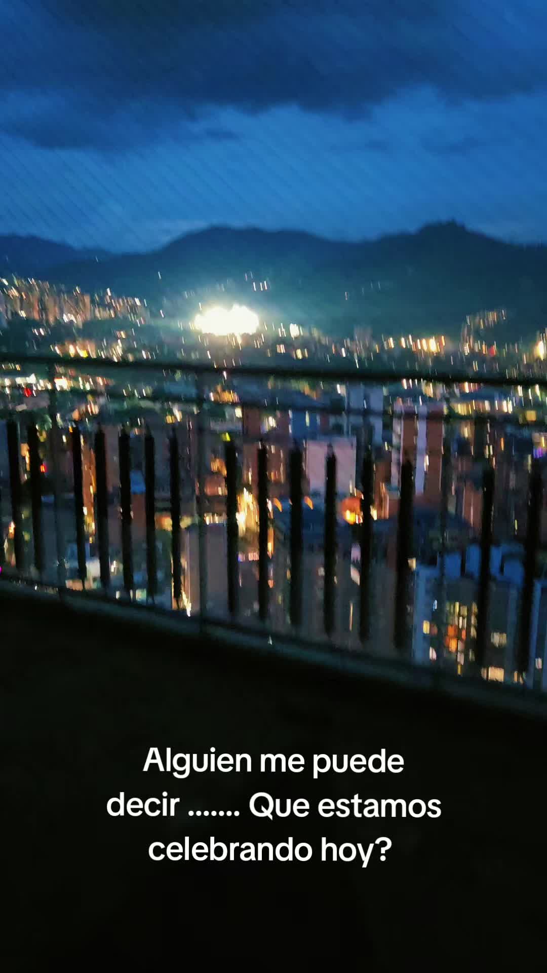 @Luna
