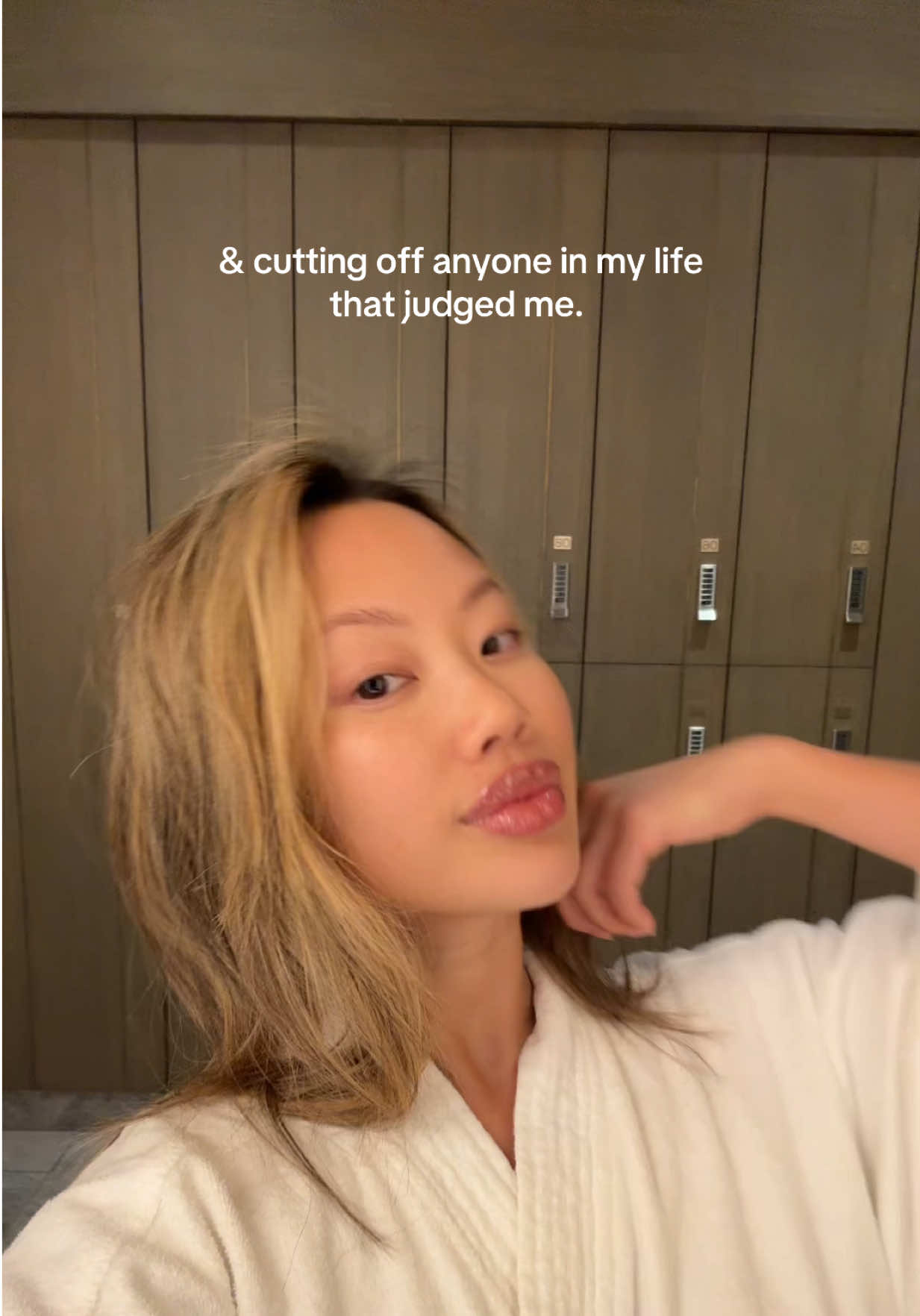@Celine_Aesthetics