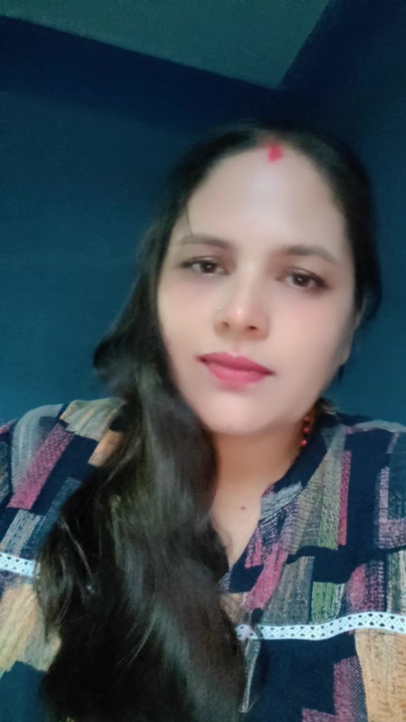 @Saru gautam