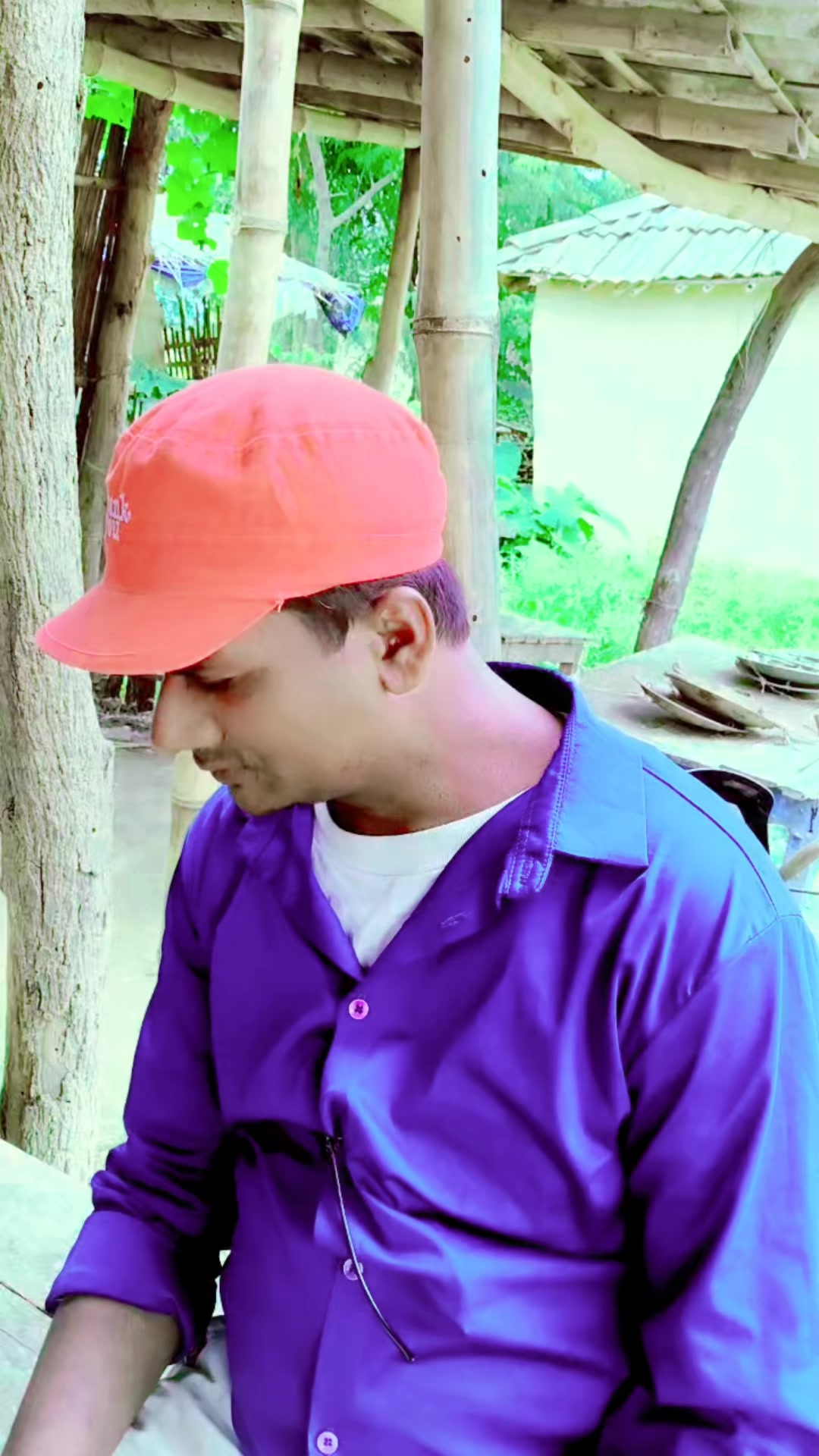 @ajay debgon ❤️🥀👌🤟👍🌹💐🌷