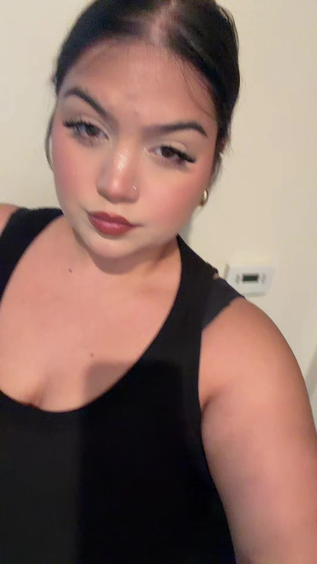 @Alyse