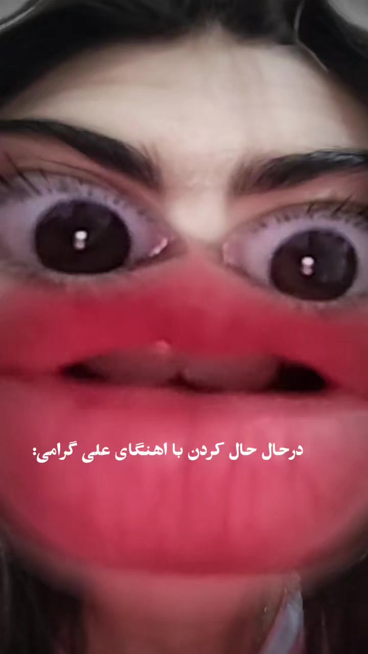 @nazi