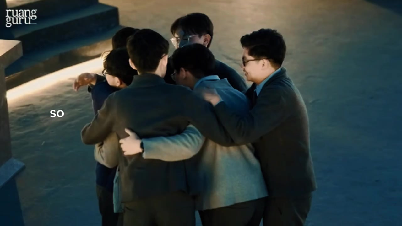 @Queen Strategi COC S3