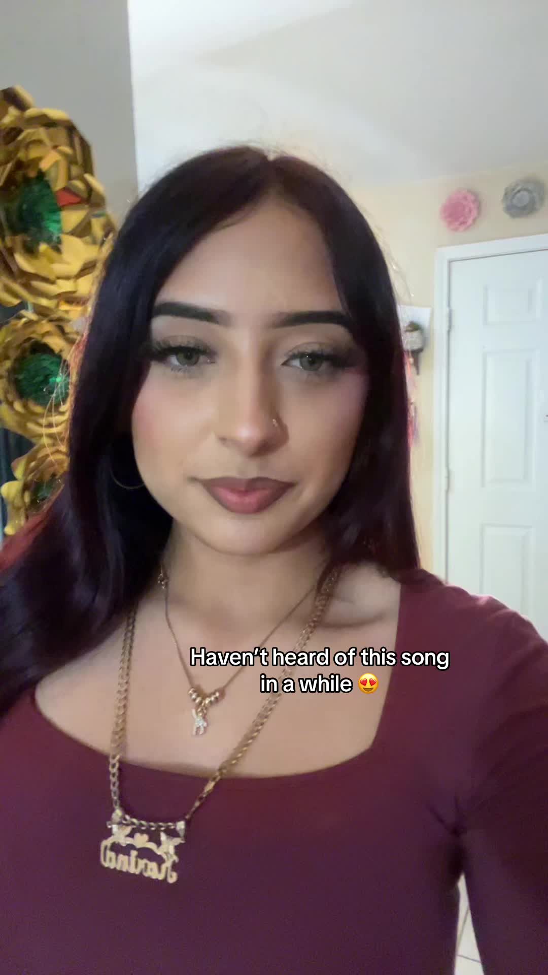 @lamexicanitakarina