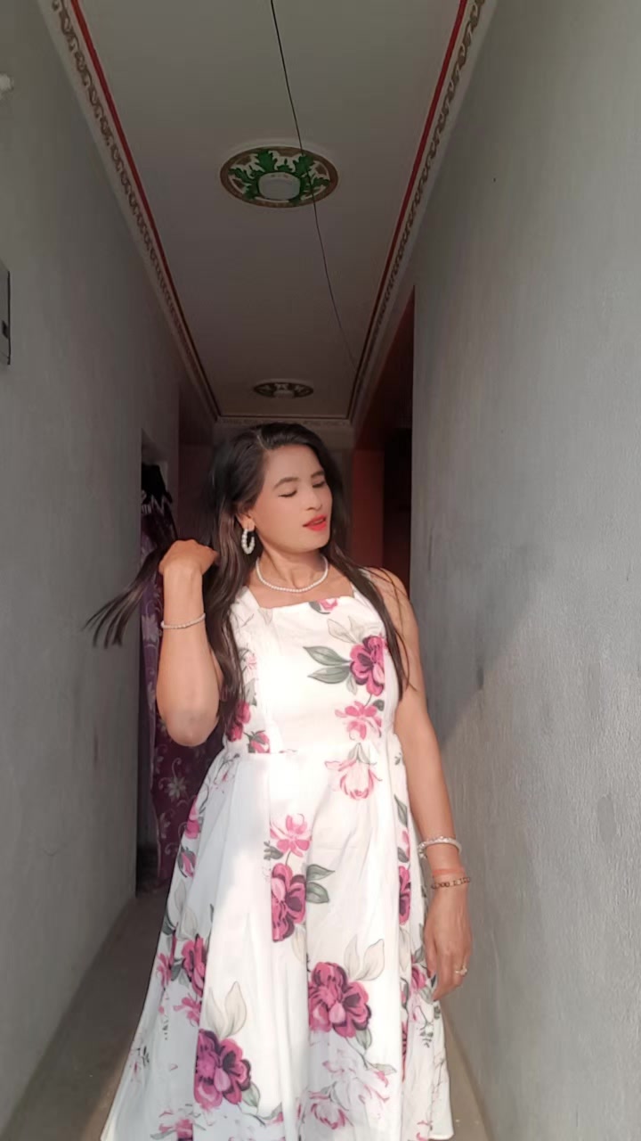 @Shurti Sing
