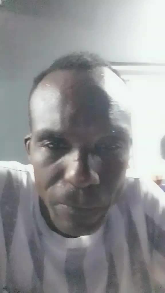 @ComidianMark