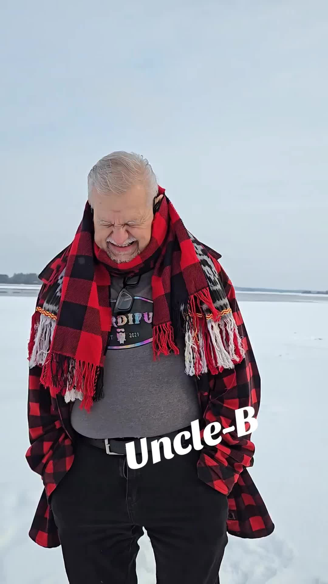 @Uncle-B"Brock" 🇨🇦