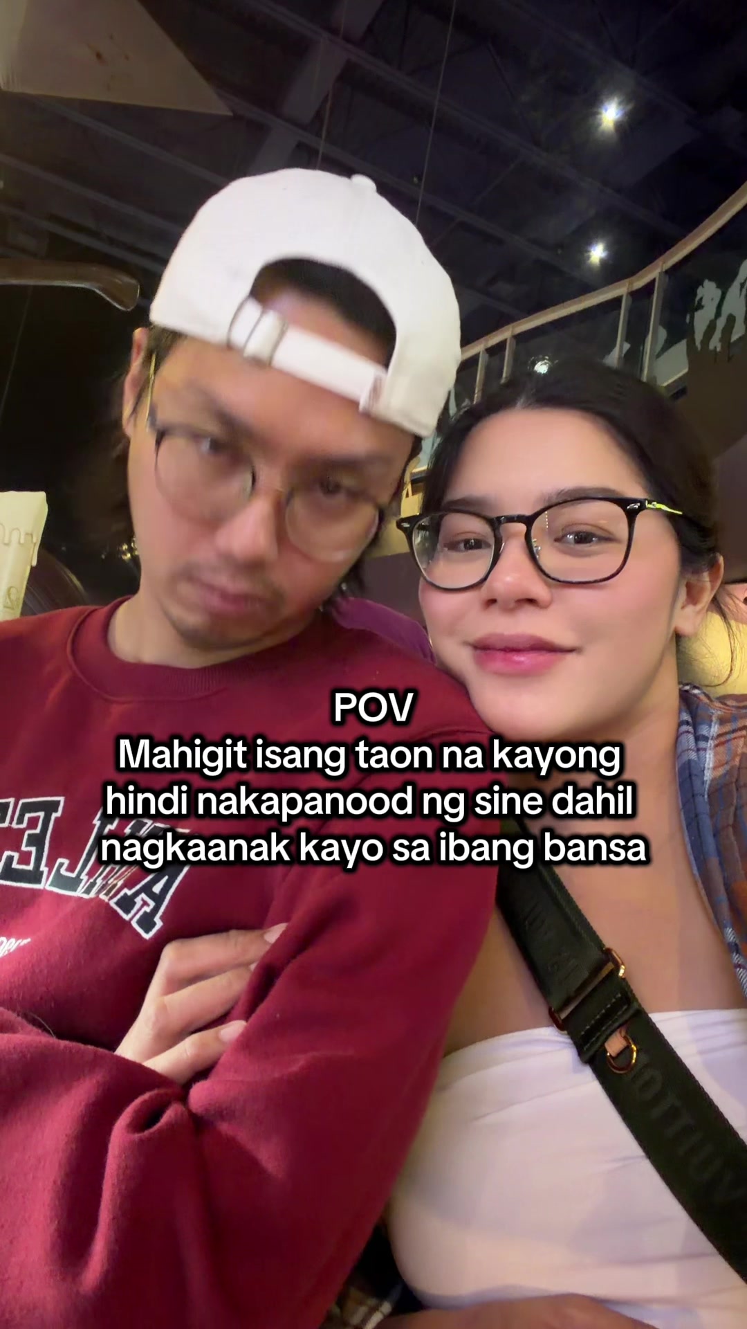 @Ingrid Dela Paz