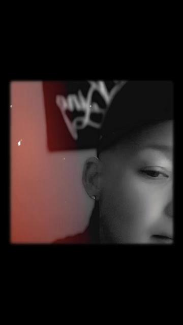 @&diams;️&clubs;️ ӄɨռɢօʄʍʄɢօȶɦǟʍ&clubs;️&diams;️