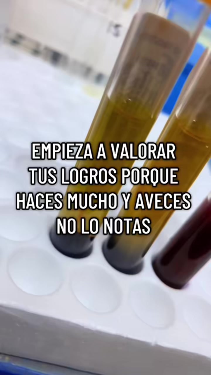 @ALab 🔬💉🩸
