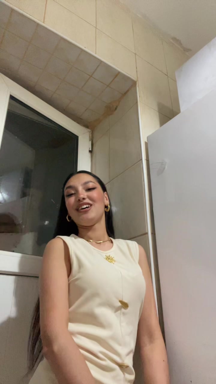 @azranur✨