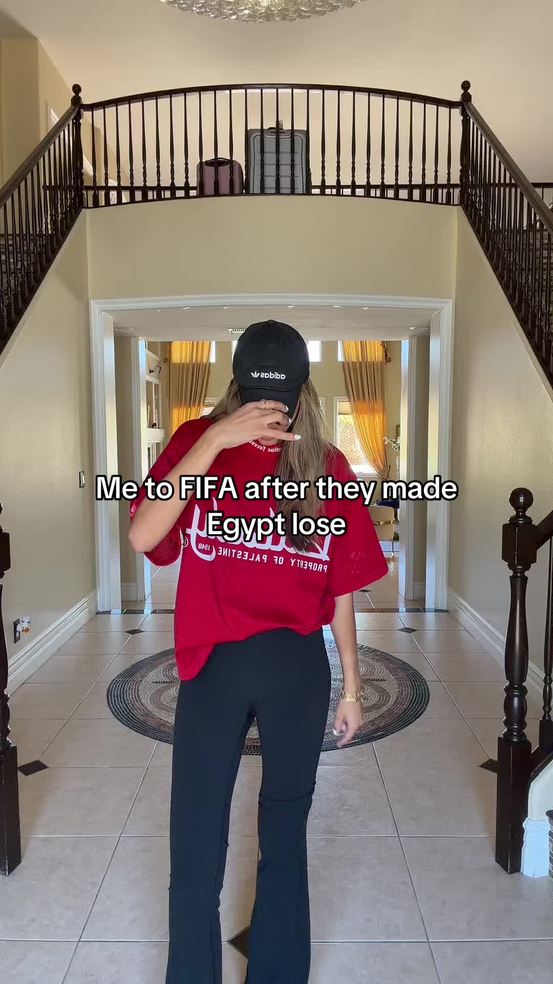 @Juline