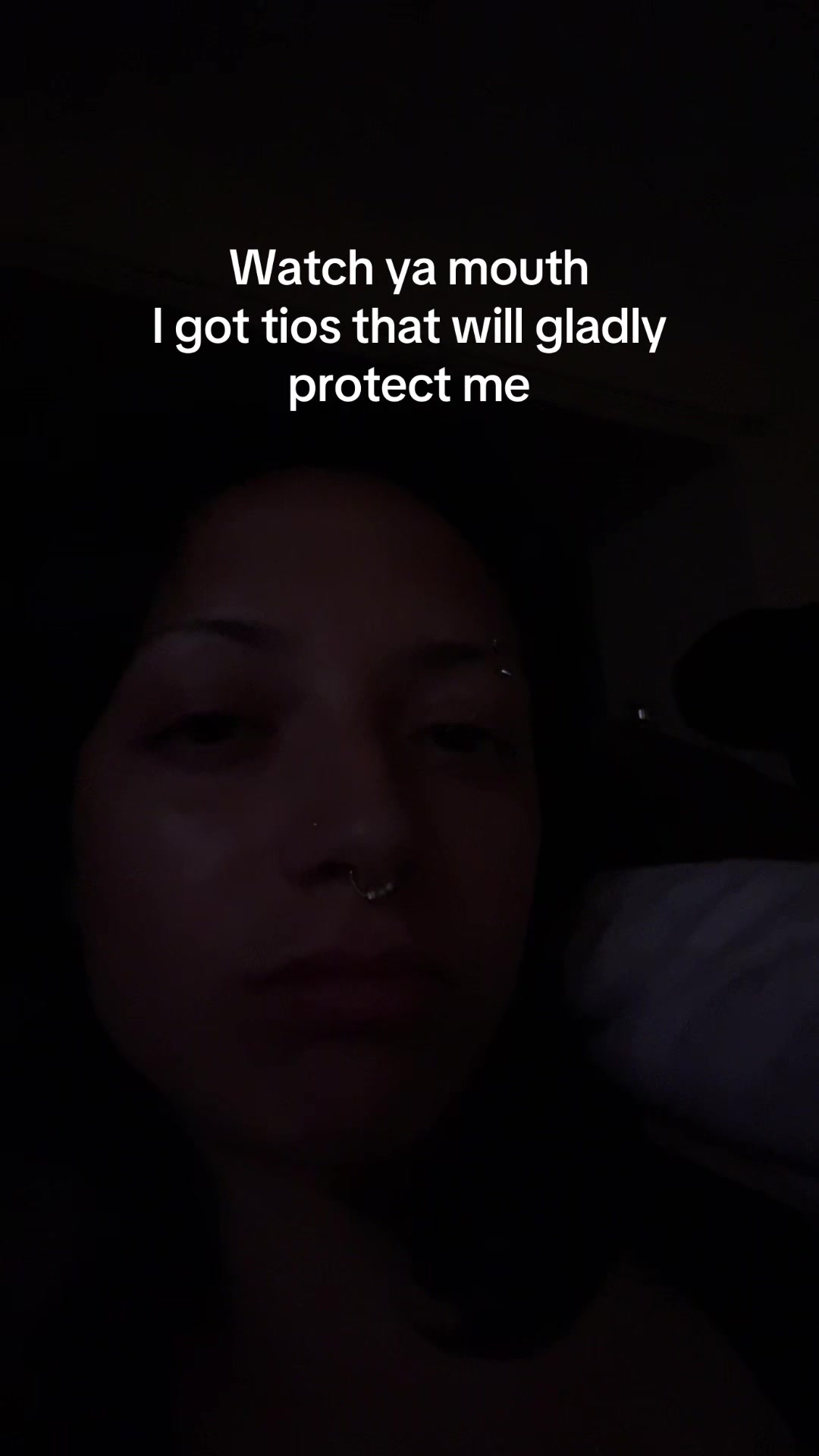 @ashaiese