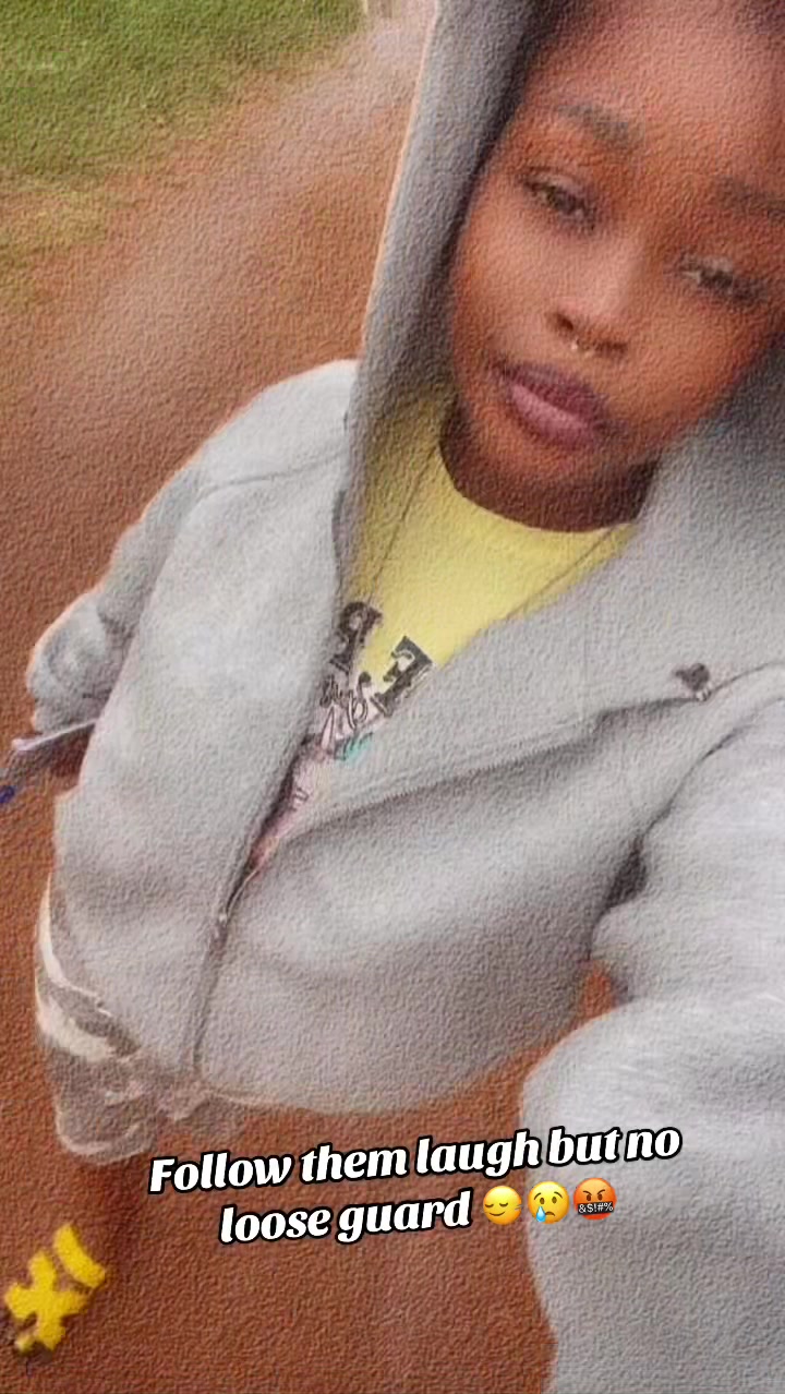 @StayawayfromCashlizy🙏🧏♀️
