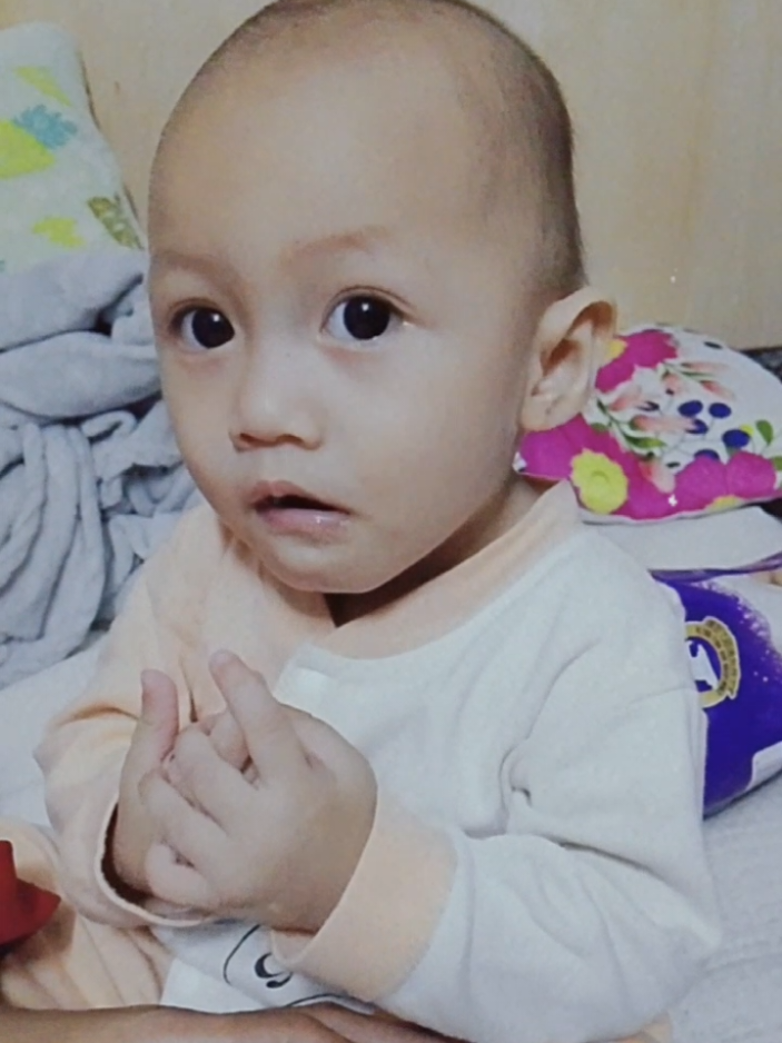 @Joyboy AL.FA!!