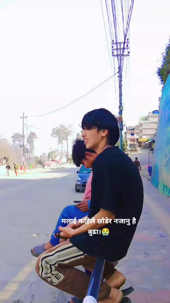 @kali🤗🤗🤗
