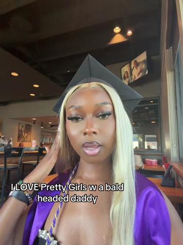 @a_.lexxiss