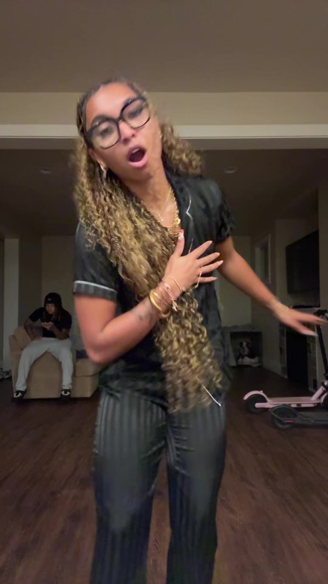 @user235346