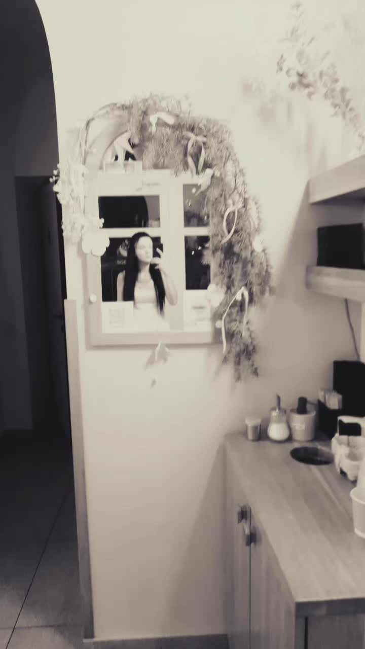 @Elizaveta