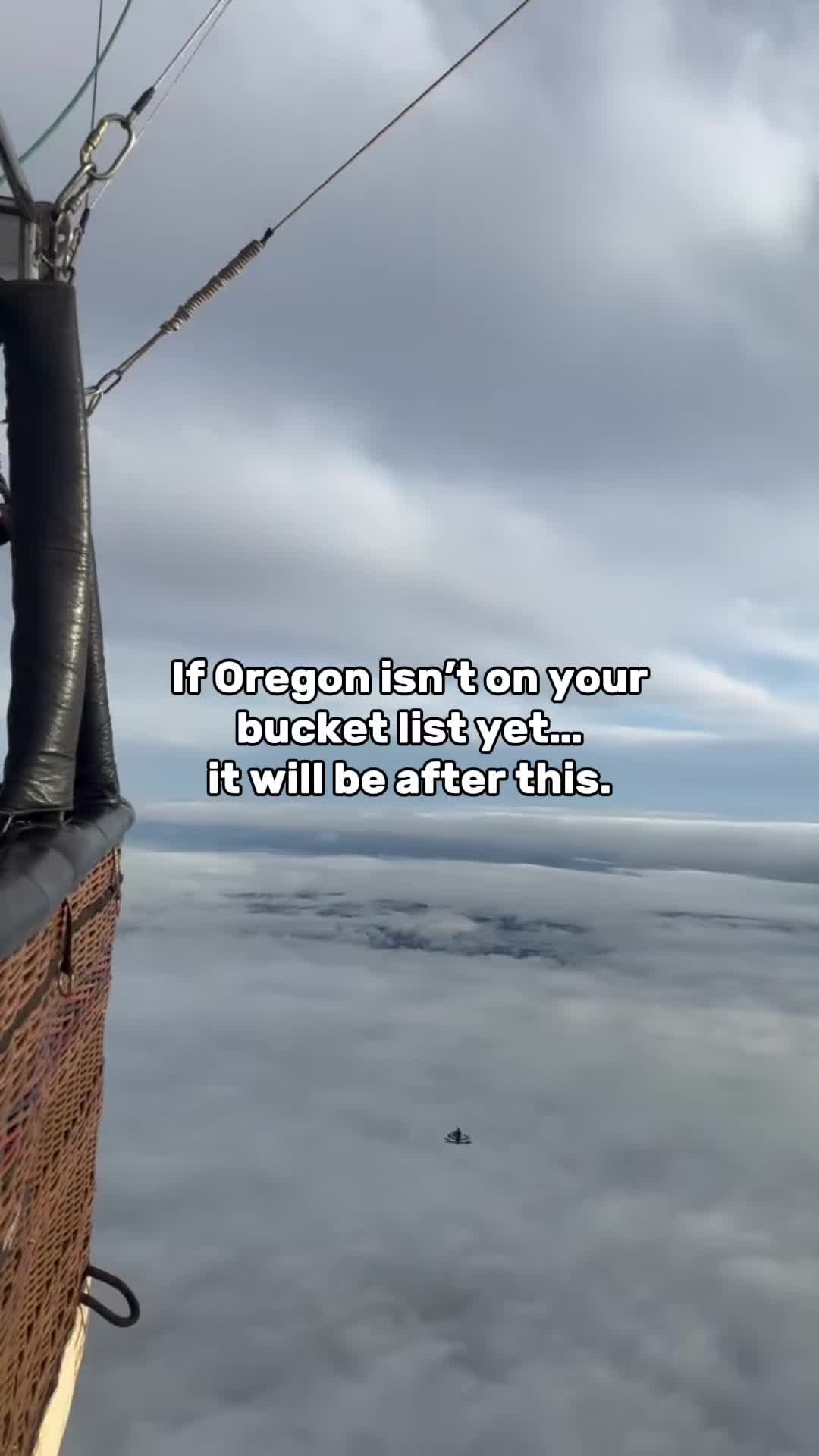 @Wander Worth