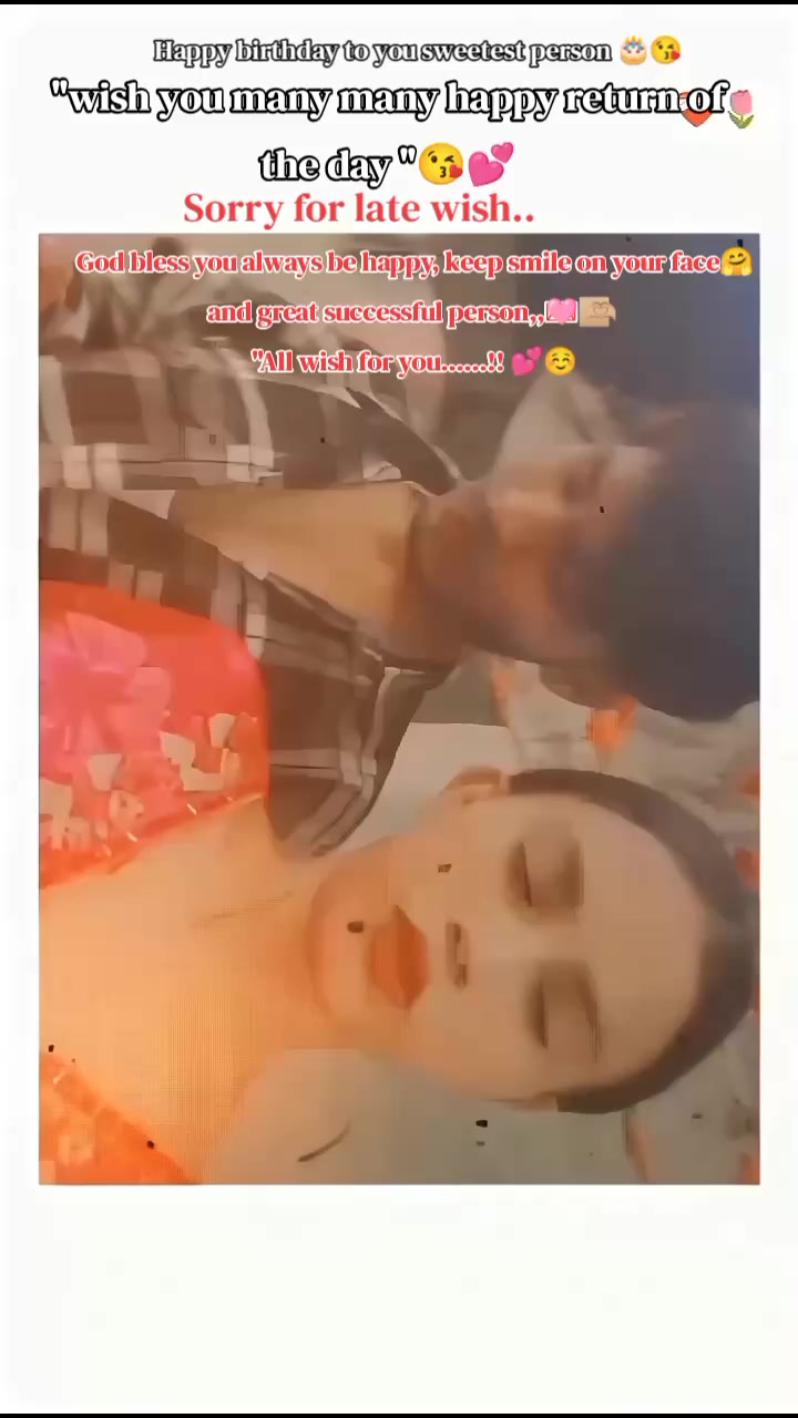 @पwaन कुmaर