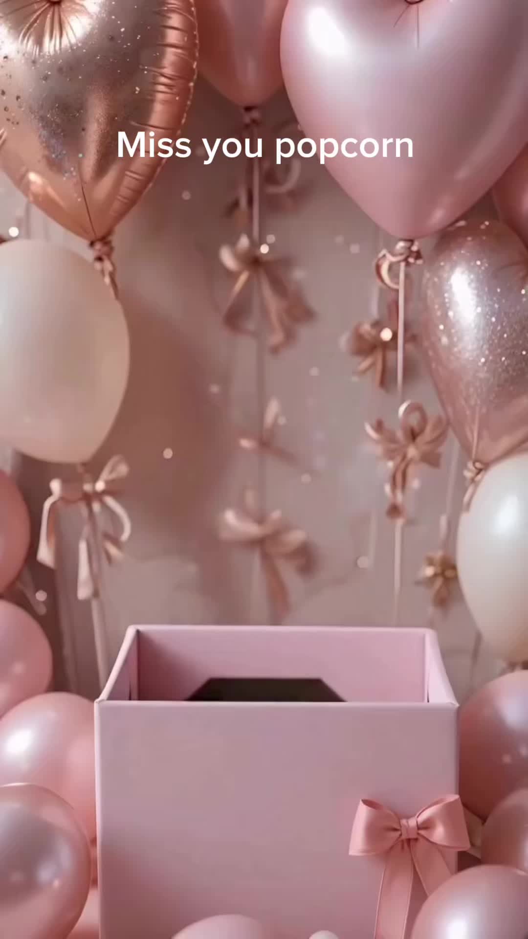 @Bri