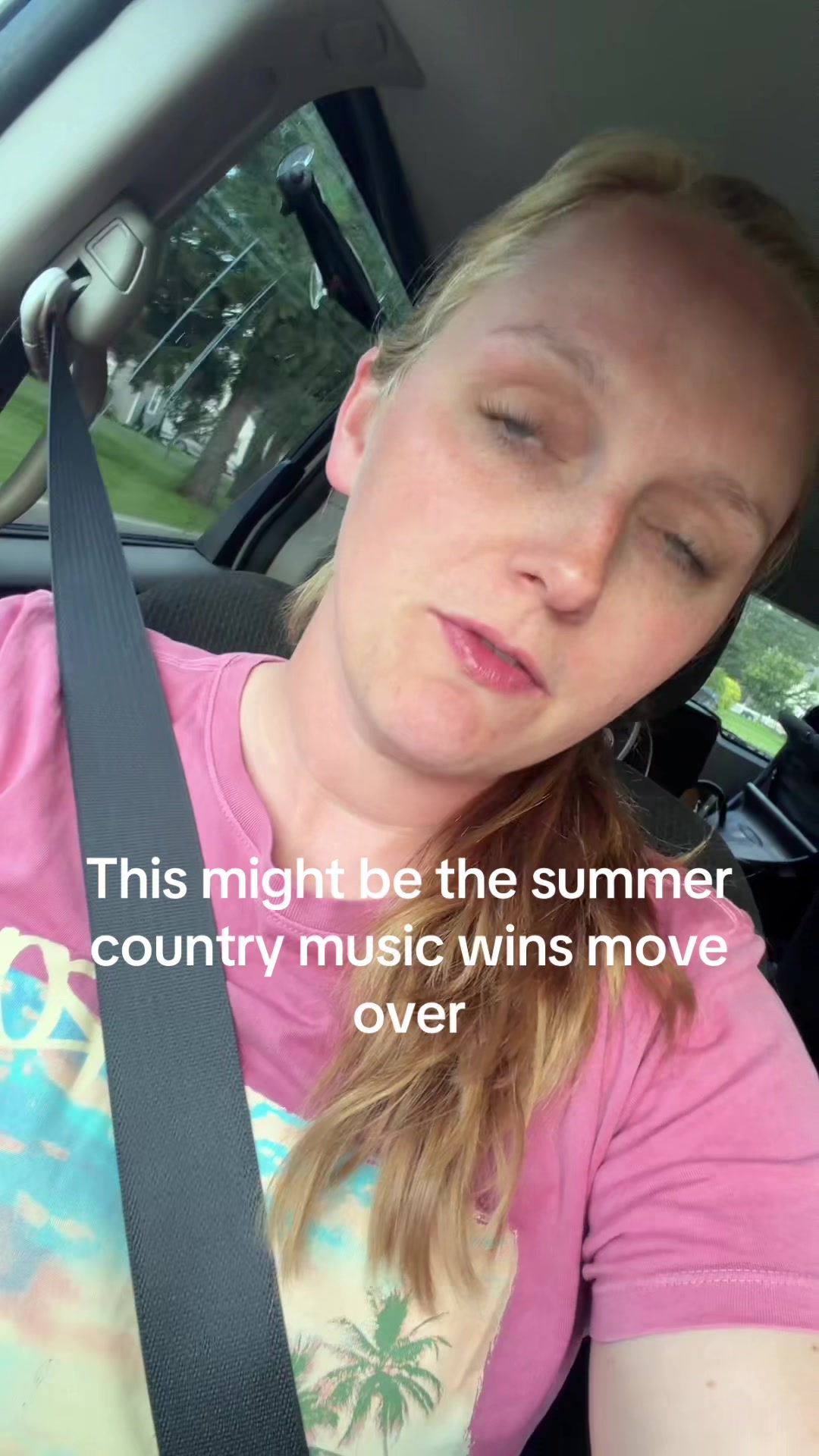 @RikiPickles | SAHM