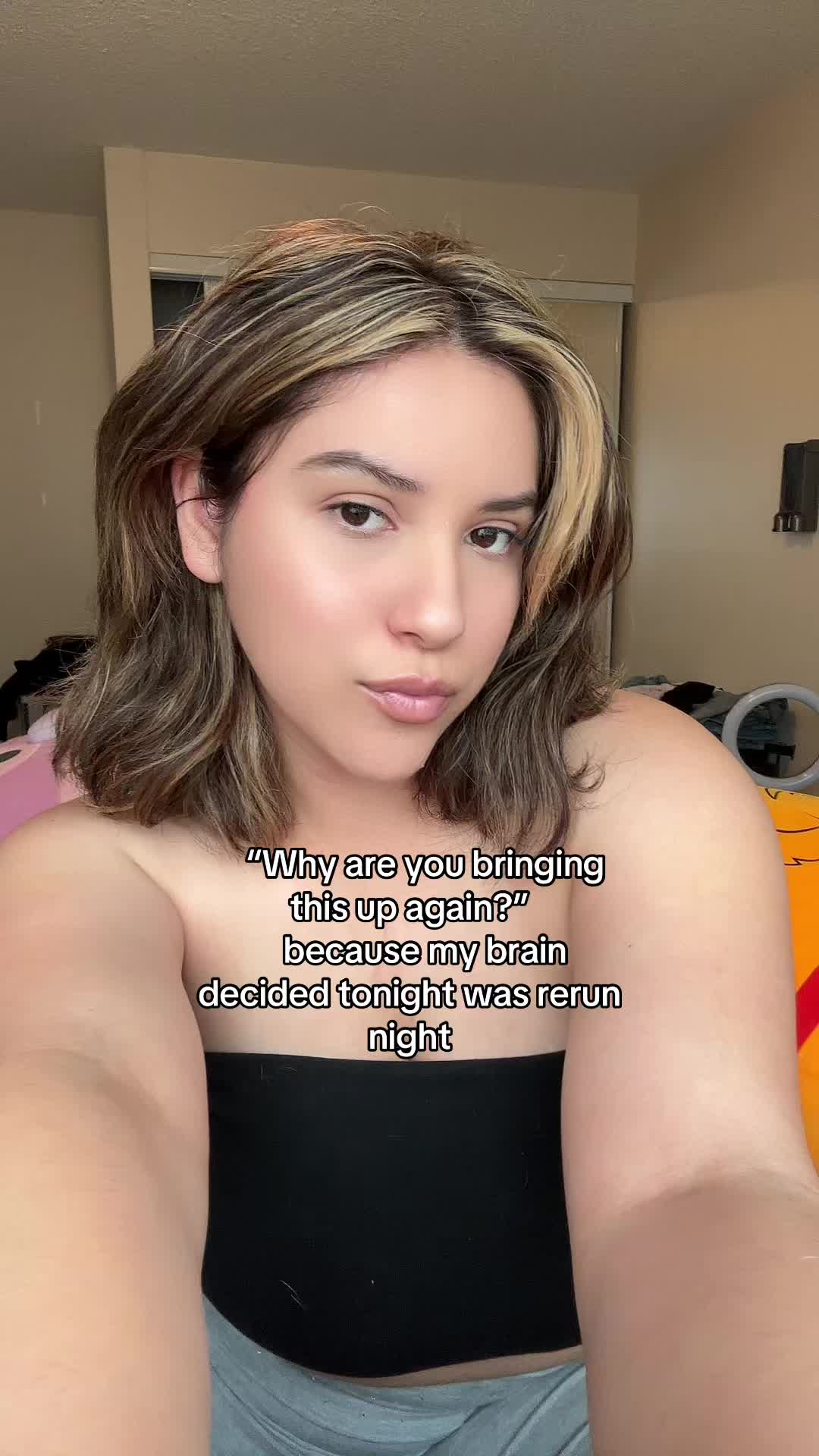 @Katrina